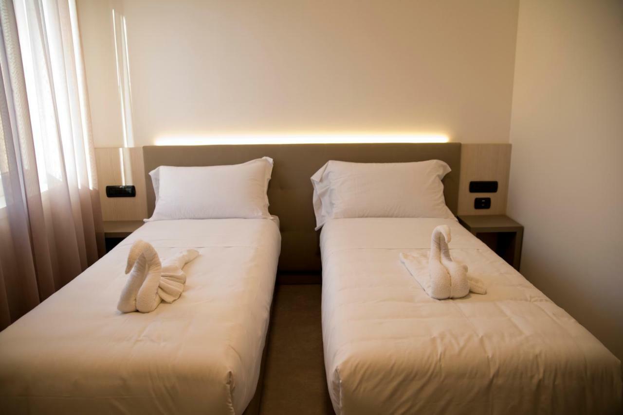 Albergo Ristorante Sottocastello Cassacco Ngoại thất bức ảnh