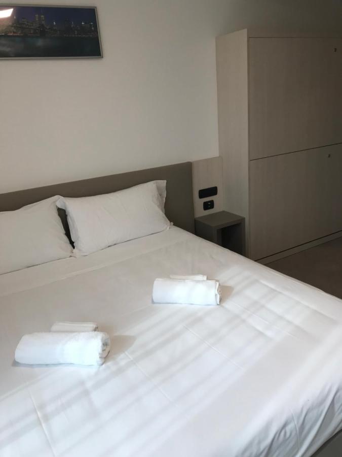 Albergo Ristorante Sottocastello Cassacco Ngoại thất bức ảnh